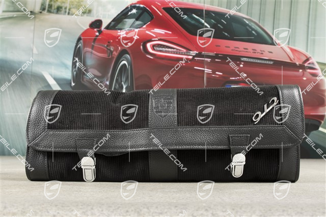 Porsche Classic tool bag 912 (1965 - 1969)