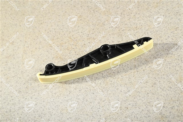 Timing chain Pad / Guide / Slide 3,0L Diesel