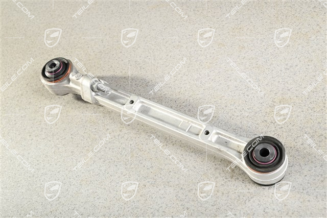 Wishbone lower, rear suspension,  GT3, L=R