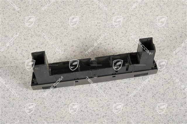 Combined switch, PSM