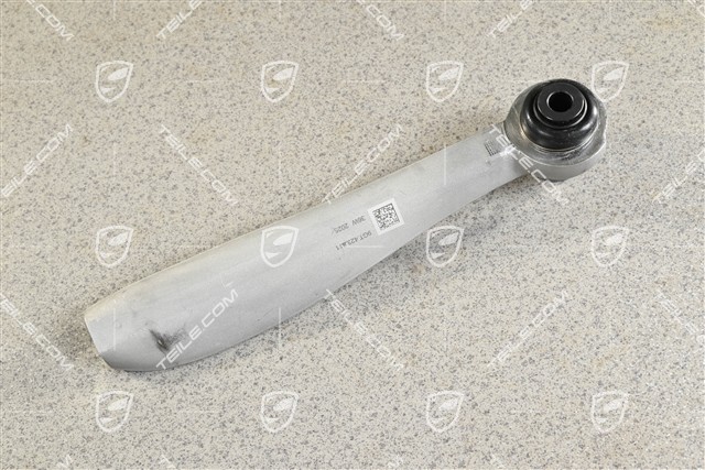 GT3 RS, Tie rod end, L