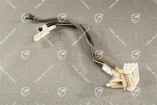 Saugstrahlpumpe, Turbo