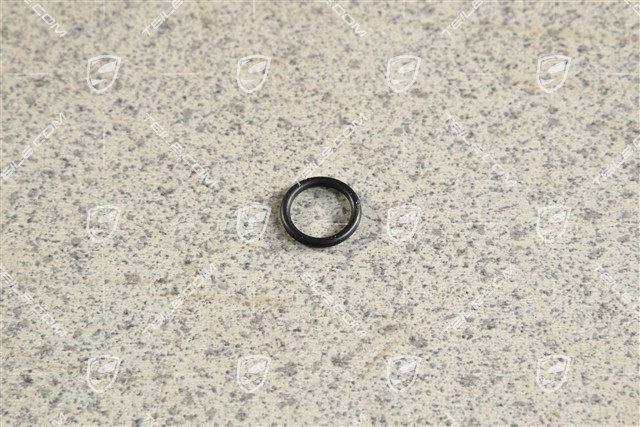 O-Ring O-Ring