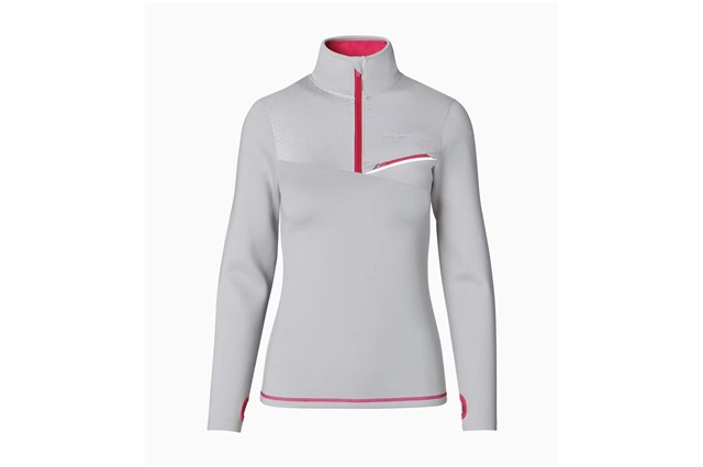 Women's long sleeve – Sport L