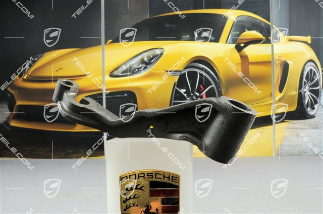 Ausrückhebel Ausrückhebel