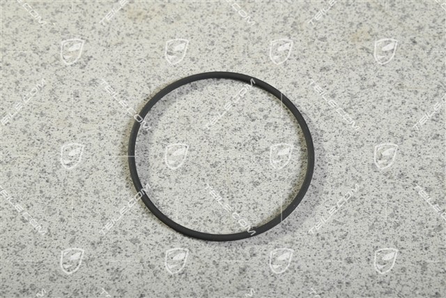 Oring, Diesel Oring, Diesel