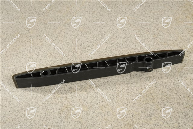 Guide rail