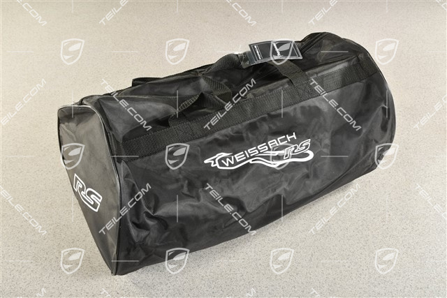 GT3RS Fahrzeugabdeckung / Indoor Car Cover