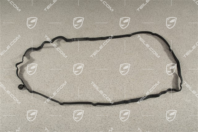 Valve-cover gasket, cyl. 5-8