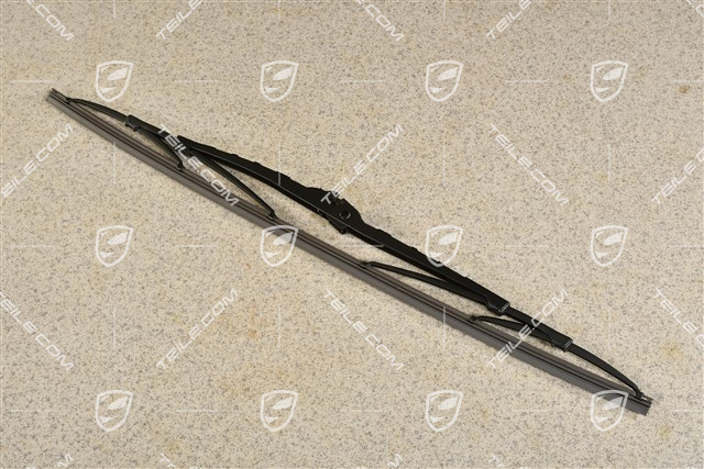 Wiper blade, L=R