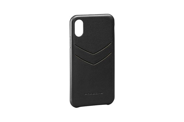 etui na iPhone XR, skórzane etui na iPhone XR, skórzane