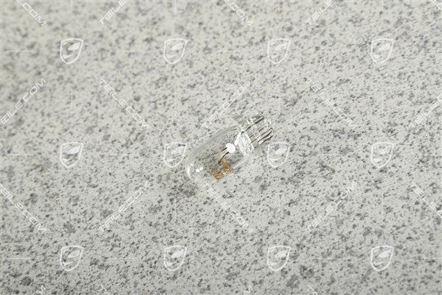 Glühlampe 6W / Gluehlampe - 6 WATT Glühlampe 6W / Gluehlampe - 6 WATT