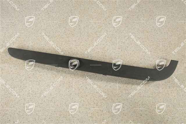 Cover, ACC, Black, R