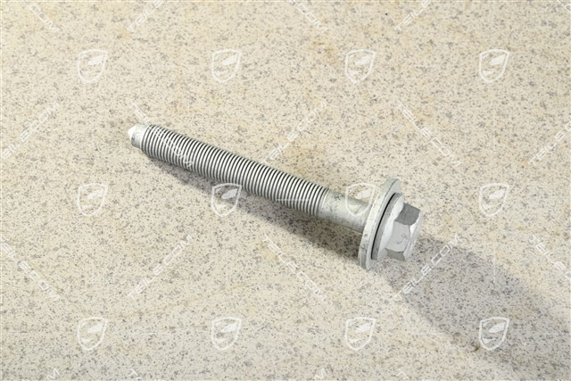Bolt M14x1,5x120