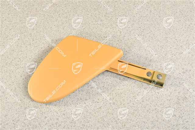 Abdeckkappe, Savannabeige, L