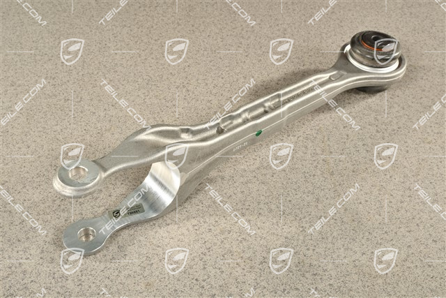 Trailing arm, L=R