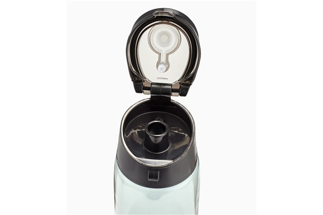 Trinkflasche – Motorsport Fanwear  735 ml