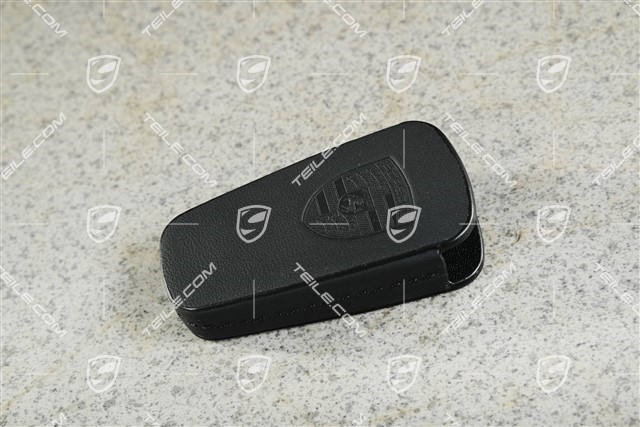 Driver Card Etui / tasche, VTS Plus