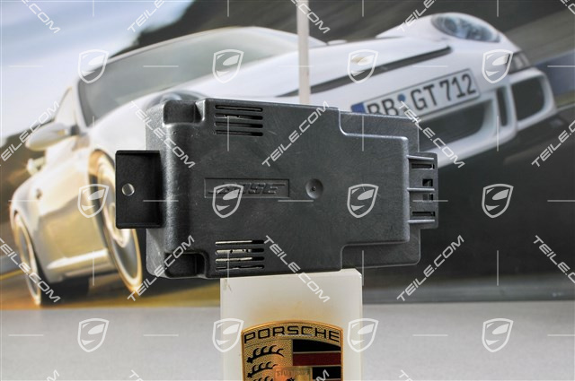 Verstärker, BOSE Sound-System Verstärker, BOSE Sound-System