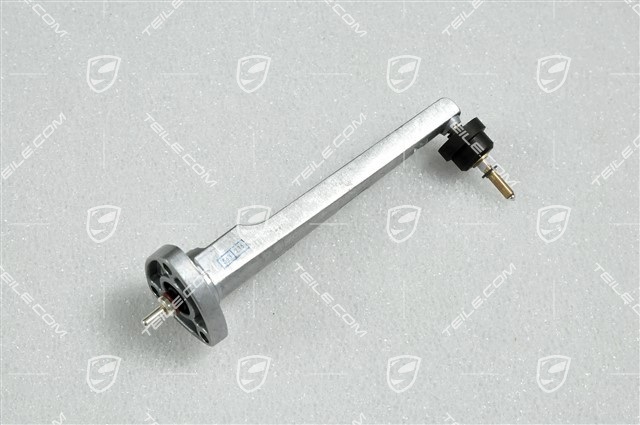 Sender for oil lever Sender for oil lever