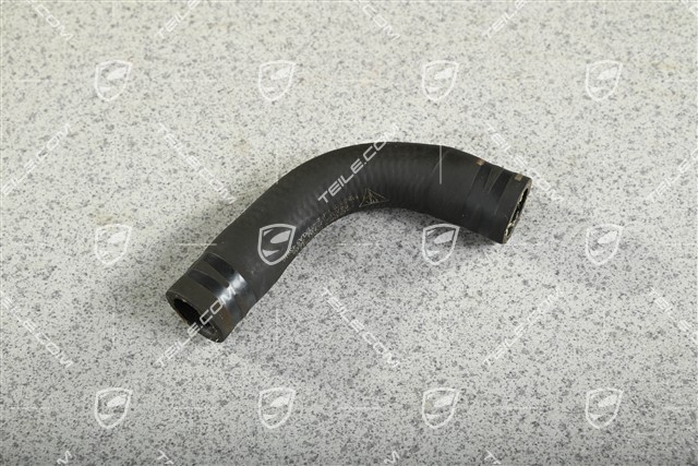 Hose