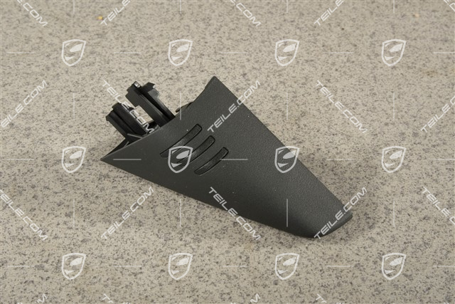 Spurwechselassistent Licht, Leuchte, L