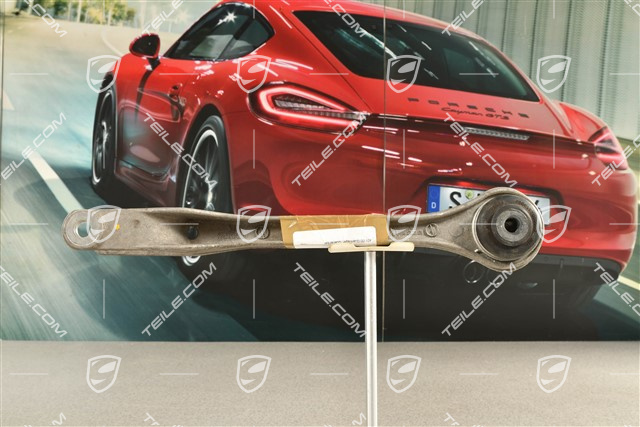 Trailing arm, L=R