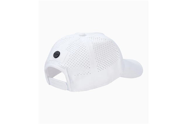 Baseballkappe Unisex – Motorsport