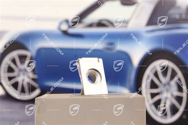 U- NUT / Spire clips / Chimney nuts / Speed clips / Nut / Lug U- NUT / Spire clips / Chimney nuts / Speed clips / Nut / Lug