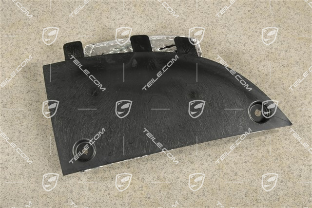 Cover, L