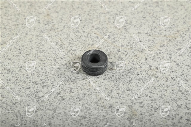 Grommet Grommet