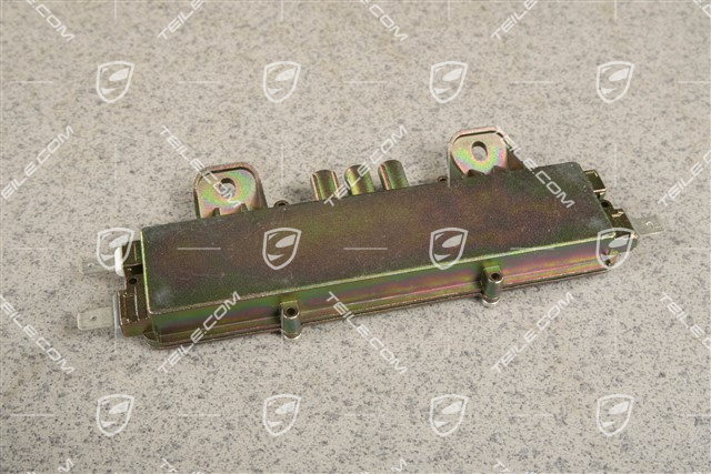 Antenna Signal Amplifier Booster, L