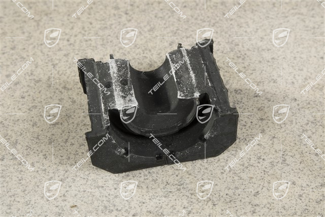 Front Stabiliser / sway bar rubber mounting / bushing
