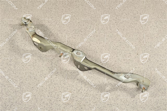 Halter / Kotflügel, R