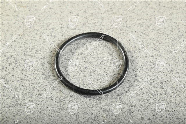 O-RING O-RING