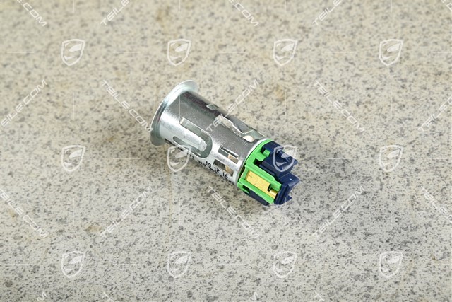 12v socket