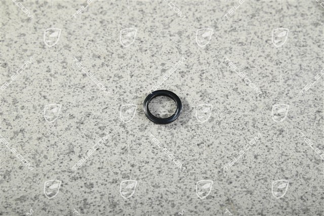 Rubber seal Rubber seal