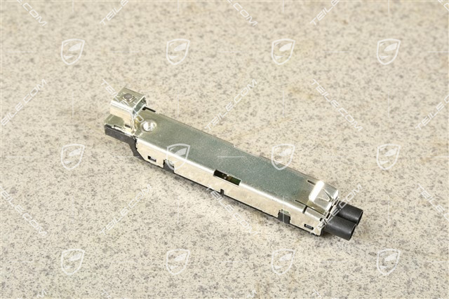 Antenna Signal Amplifier Booster, L