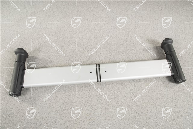 Gepäckteleskopsicherung 715mm