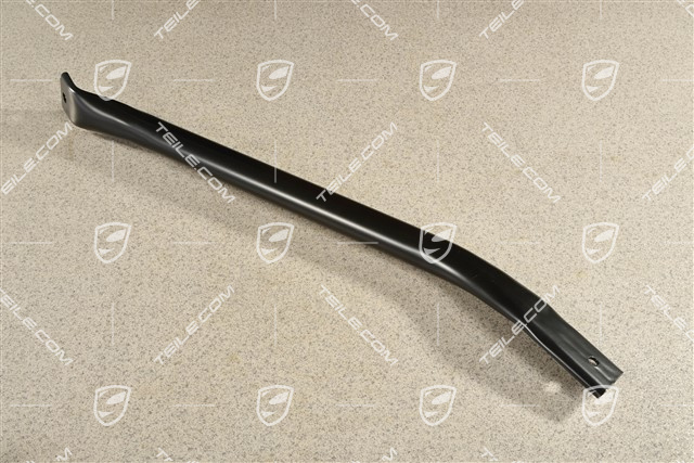Reinforcement / strut, L