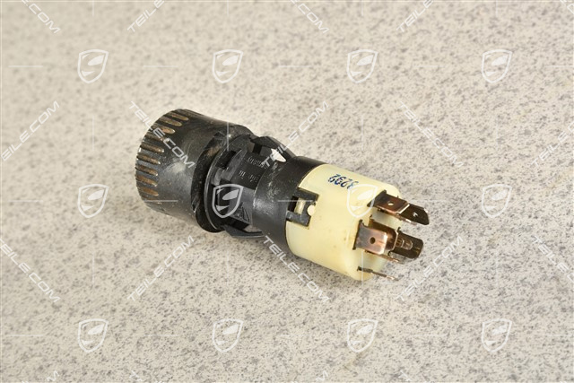 Lichtschalter / Kombischalter
