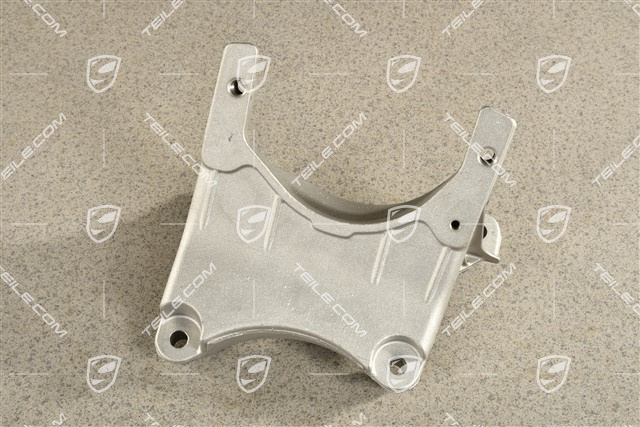 S, Engine mounting / support bracket,  Cyl. 4-6
