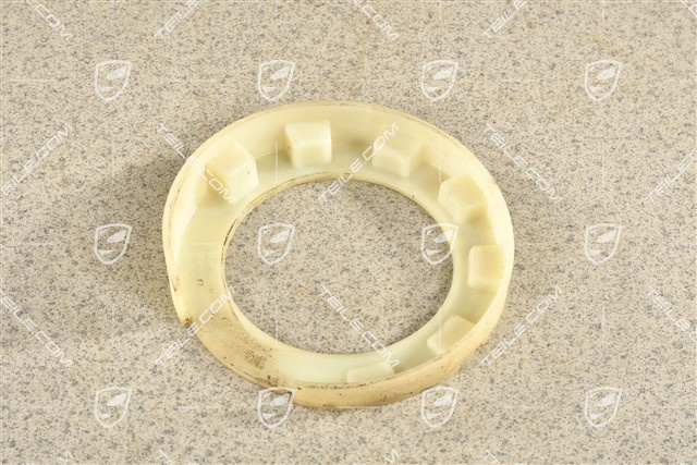 Ausgleichplatte 0,5 mm