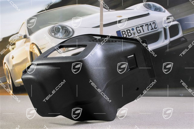 Verkleidung, L Verkleidung, L