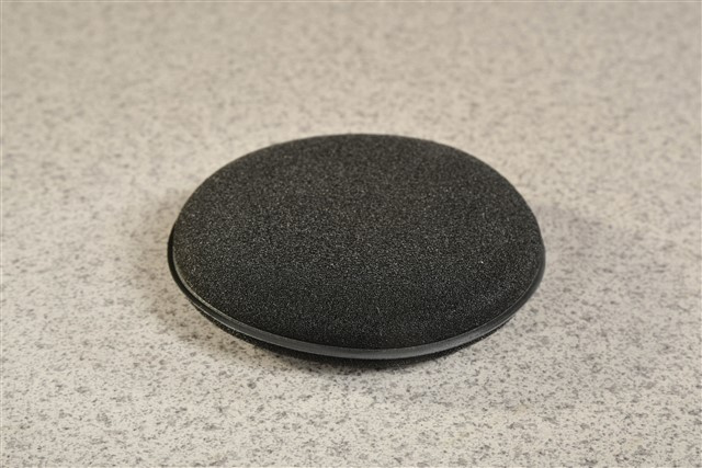 Aplikator wosku