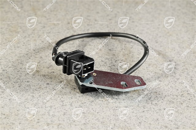 Microswitch