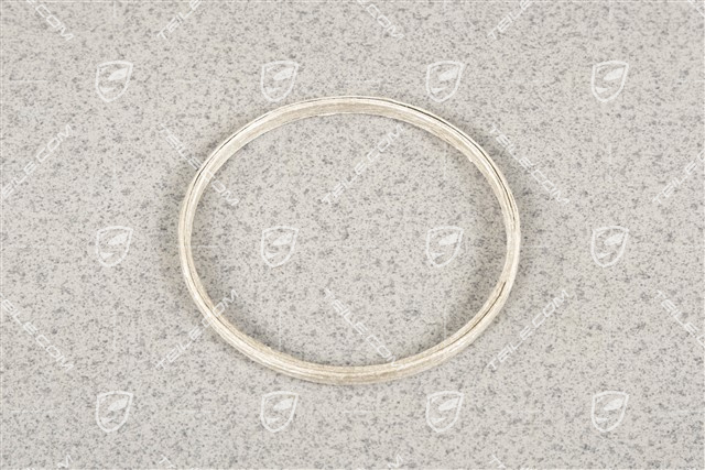 Gasket