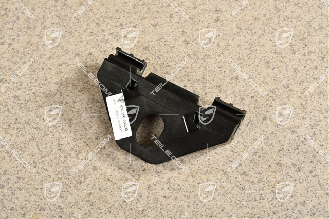 Bracket for Fan shroud / housing, L=R