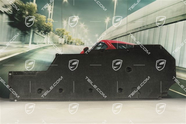 Cover, centre, R
