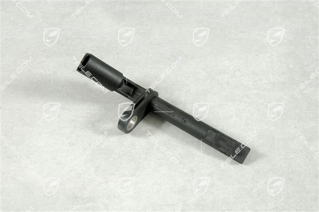 ABS sensor, L=R ABS sensor, L=R